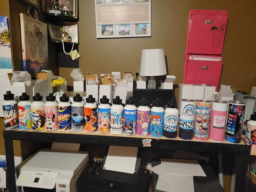 SHELBYS SHIRT SHOP SH³ | 15712 Wormer Ave, Redford Charter Twp, MI 48239, USA | Phone: (313) 742-8984