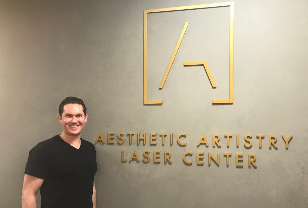 Aesthetic Artistry Laser Center | 11119 Rockville Pike Suite 204, Rockville, MD 20852, USA | Phone: (301) 875-2729