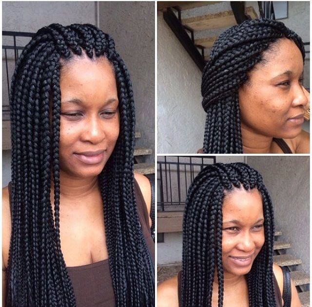 Dora african hair braiding in Madison | 2418 Amherst Rd, Middleton, WI 53562, USA | Phone: (720) 378-3745