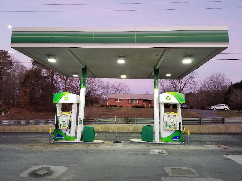 bp | 1080 Dahlonega Hwy, Cumming, GA 30040, USA | Phone: (770) 886-7201