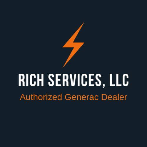 RICH Services, LLC | 544 Midline Rd, Amsterdam, NY 12010, USA | Phone: (518) 469-2640