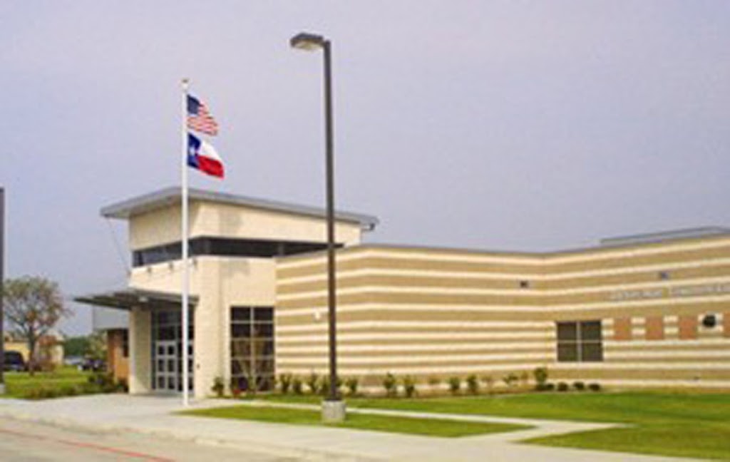 Jackie mae townsell elementary | 3700 Pleasant Run Rd, Irving, TX 75038, USA | Phone: (972) 600-5500