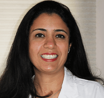 Haidy Messih, DDS | 44125 Woodridge Pkwy STE 160, Leesburg, VA 20176, USA | Phone: (703) 659-2738