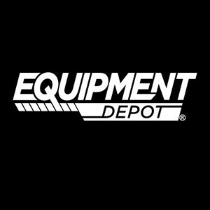 Equipment Depot - Wilmington | 220 Ballardvale St, Wilmington, MA 01887, USA | Phone: (781) 935-9105