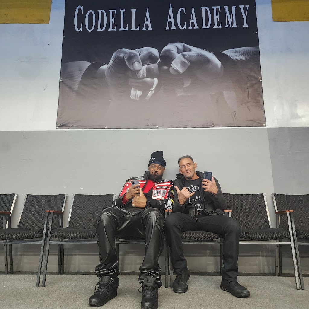 Codella Brazilian Jiu Jitsu Academy | 3755 Victory Blvd, Staten Island, NY 10314, USA | Phone: (716) 650-4161 Codella Brazilian Jiu Jitsu Academy | 3755 Victory Blvd, Staten Island, NY 10314, USA | Phone: (716) 650-4161