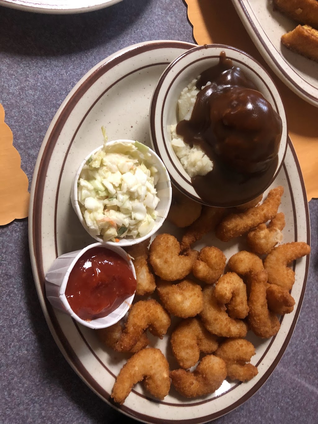 Copper Penny Family Restaurant | 1700 E Washington St D, West Bend, WI 53095, USA | Phone: (262) 338-6788