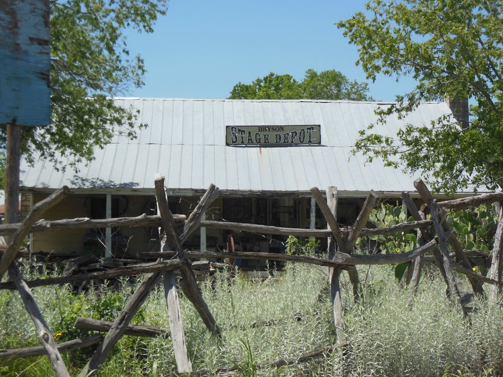 Liberty Hill Cemetery | 16101 TX-29, Liberty Hill, TX 78642, USA | Phone: (512) 778-6792