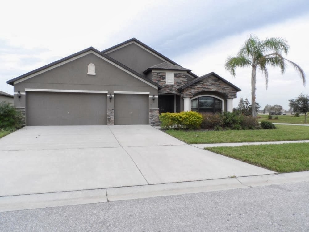 Premier Rate Realty | 203 N Parsons Ave, Brandon, FL 33510, USA | Phone: (813) 419-3908