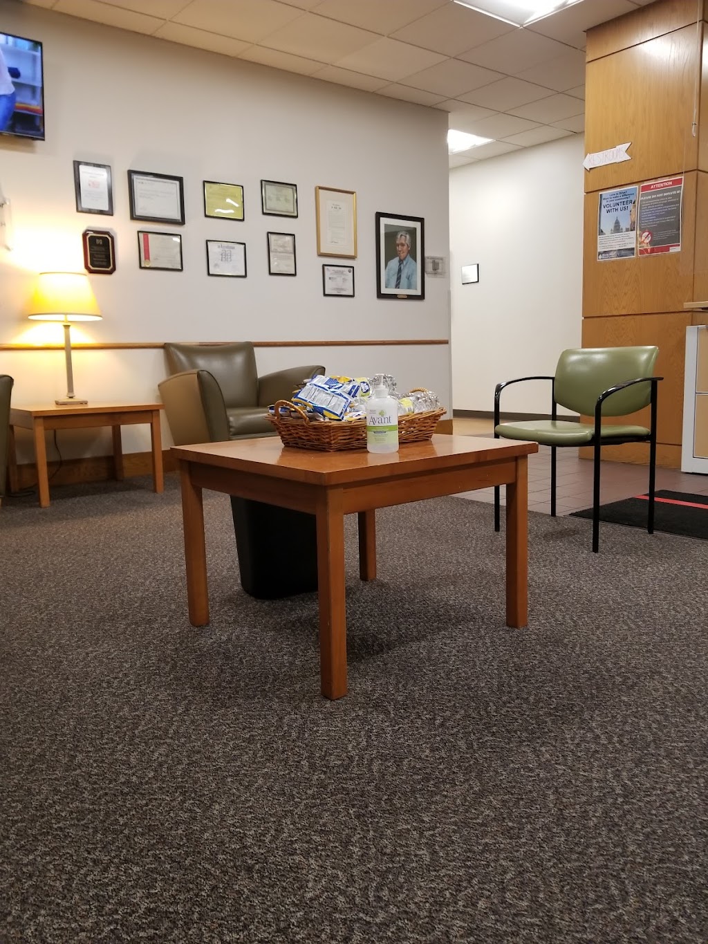 Rhode Island Blood Center | 405 Promenade St, Providence, RI 02908, USA | Phone: (401) 453-8383