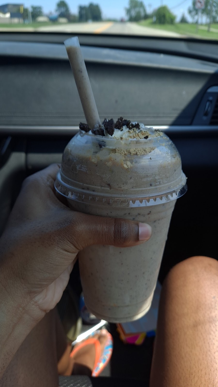 Crave Nutrition | 2891 Pontiac Lake Rd Suite 105, Waterford Twp, MI 48328, USA | Phone: (248) 499-8200