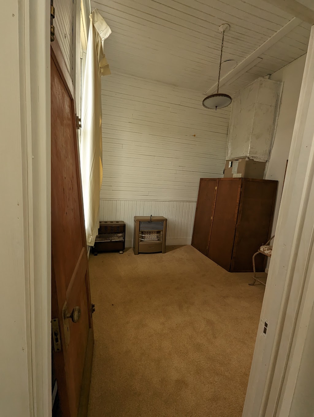 Zion Hill Church | 3500 Zion Hill Rd, Weatherford, TX 76088, USA | Phone: (817) 304-1797