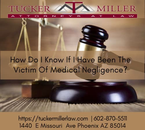 Tucker & Miller | 1440 E Missouri Ave UNIT 150, Phoenix, AZ 85014, USA | Phone: (602) 870-5511
