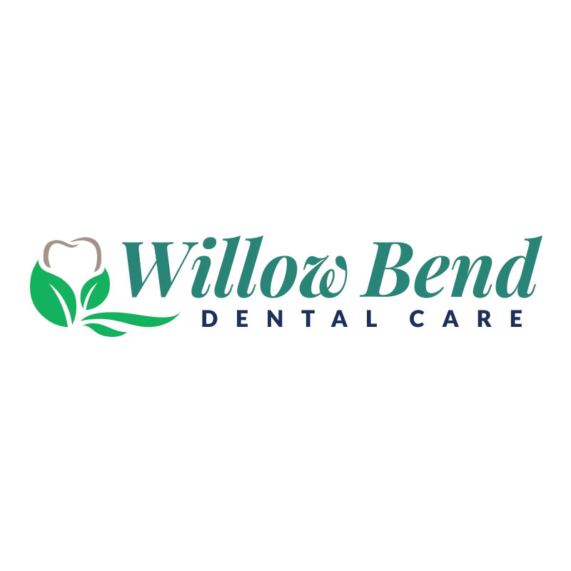 Willow Bend Dental Care | 2202 1/2 W Algonquin Rd, Rolling Meadows, IL 60008, USA | Phone: (847) 870-0888