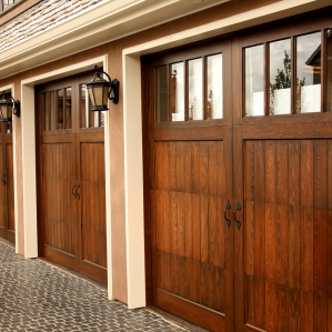 Sunshine Garage Door Repairs | 2706 SW 55th St, Fort Lauderdale, FL 33312, USA | Phone: (954) 790-0592