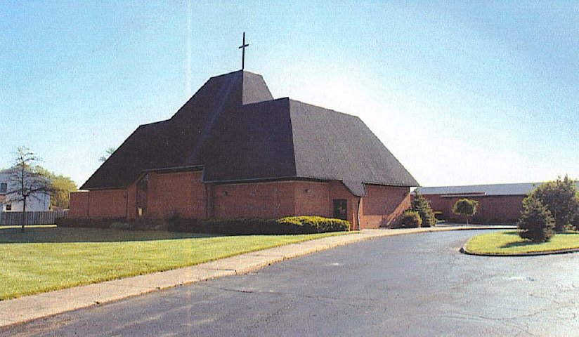 Redeemer Lutheran Church | 6151 Smith Rd, Brook Park, OH 44142, USA | Phone: (216) 676-5173