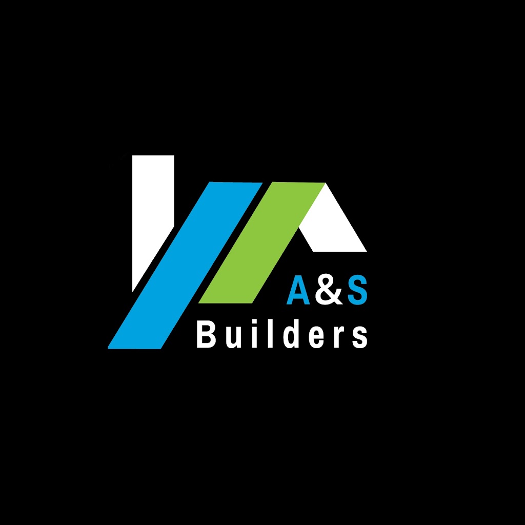 ANS Builders | 5416 Fair Ave apt 8119, Los Angeles, CA 91601, USA | Phone: (818) 877-6810