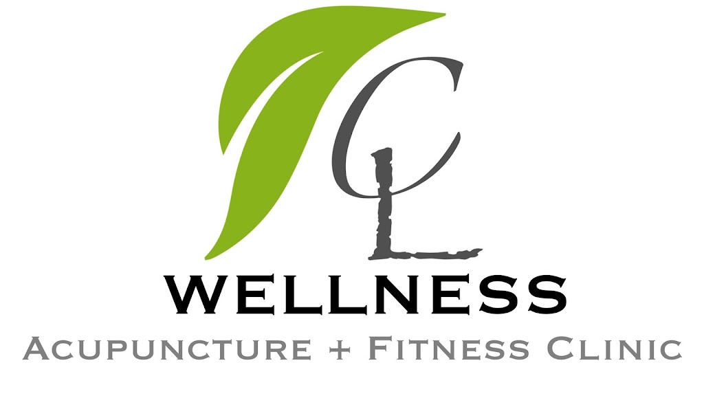 CL Wellness acupuncture | 4330 Barranca Pkwy Suite135, Irvine, CA 92604, USA | Phone: (949) 394-1432
