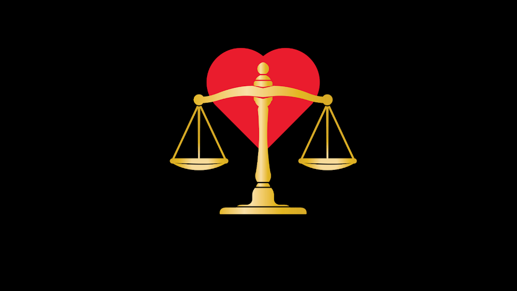 Heart of Florida Legal Aid | 550 E Davidson St, Bartow, FL 33830, USA | Phone: (863) 519-5663