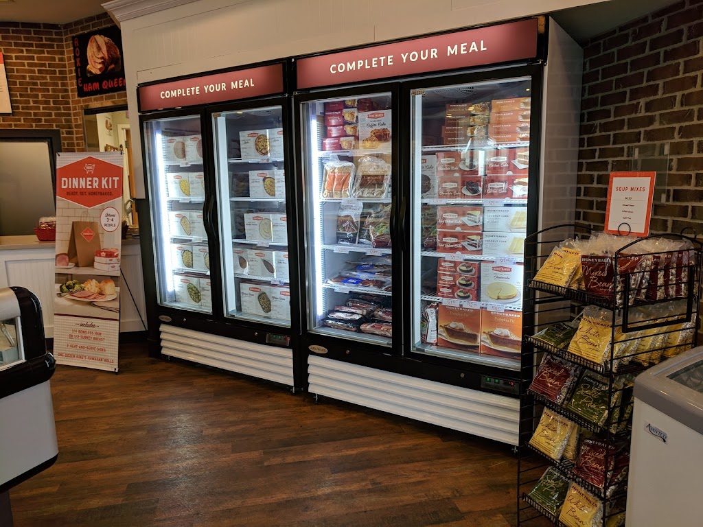 The Honey Baked Ham Company | 1480 North Point Village Center, Reston, VA 20194, USA | Phone: (703) 733-3860