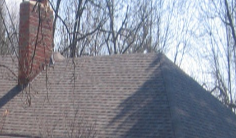 Medley Roofing Inc | 4411 Lonedell Rd, Arnold, MO 63010, USA | Phone: (636) 282-2931