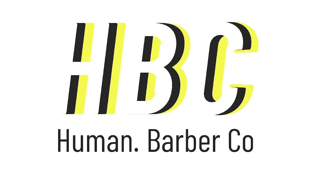 Human. Barber Co | 2930 Preston Rd Suite 300 Room 101, Frisco, TX 75034 | Phone: (972) 704-4960