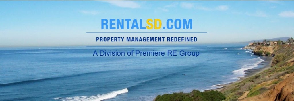 Premiere Property Management - RentalSD.com | 6183 Paseo Del Norte #150, Carlsbad, CA 92011, USA | Phone: (760) 431-5570