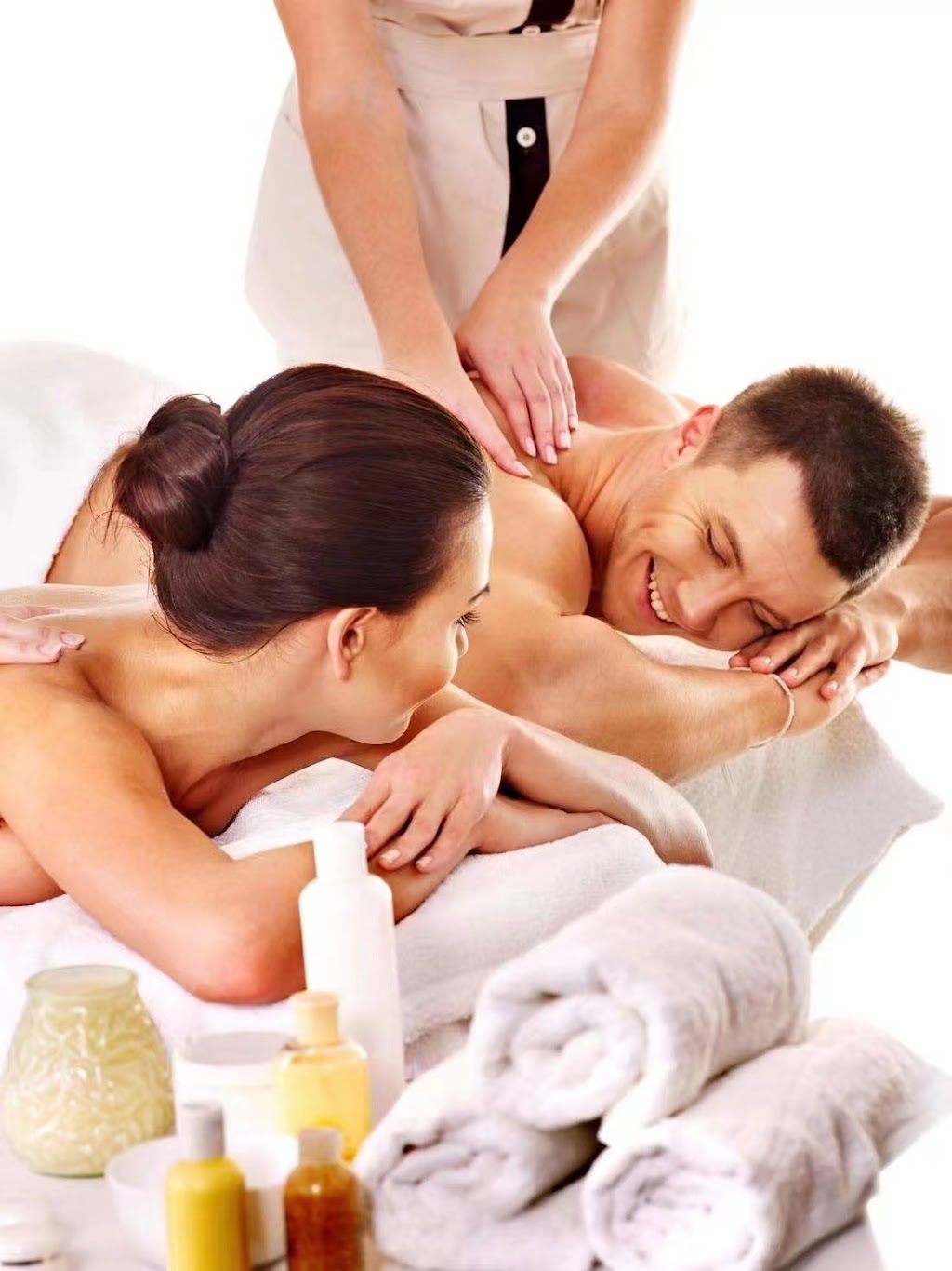 Better life massage | 2042 Lascassas Pike A13, Murfreesboro, TN 37130, USA | Phone: (626) 223-7937