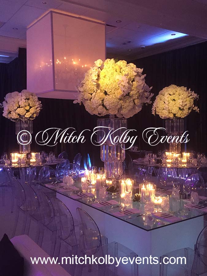 Mitch Kolby Events | 253 Thayer St, River Vale, NJ 07675, USA | Phone: (201) 281-0458