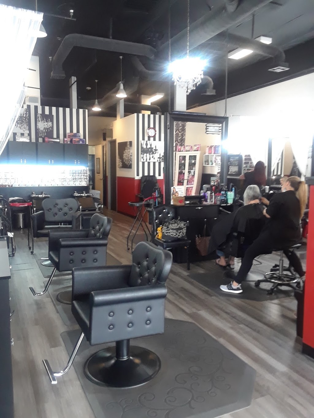 Pure Bliss Barber Shop | 10524 Hageman Rd, Bakersfield, CA 93312, USA | Phone: (661) 695-8100