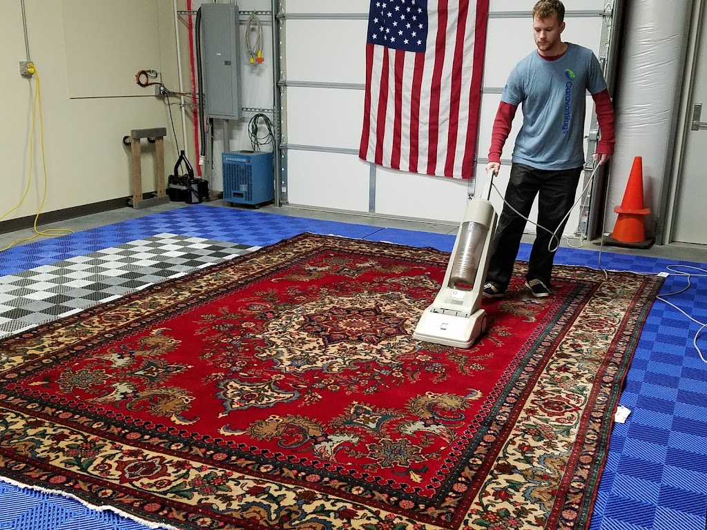 Caravan Rugs Cleaning | 7912 Glenwood Ave, Raleigh, NC 27612, USA | Phone: (919) 782-2673