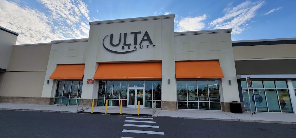 Ulta Beauty | 1181 Posner Blvd, Davenport, FL 33837, USA | Phone: (863) 695-1044