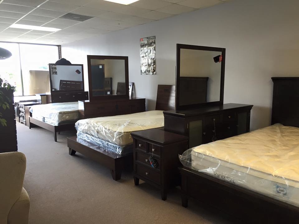 Conyers Furniture and Appliances | 1509 Old Covington Rd NE # A, Conyers, GA 30013, USA | Phone: (404) 797-4116