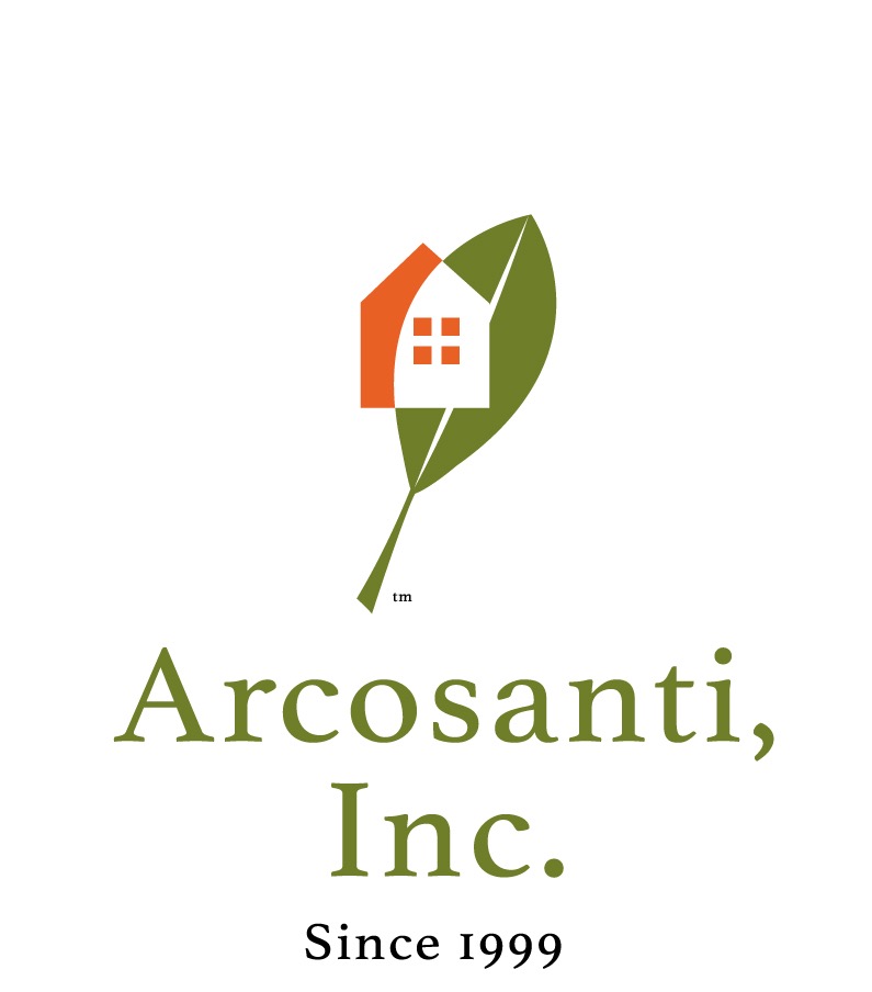 Arcosanti, Inc | 12140 Roberts Rd, La Vista, NE 68128, USA | Phone: (402) 991-7667