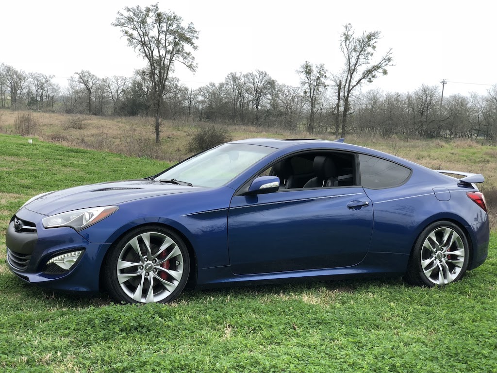 Supra Auto Sales | 875 TX-21, Cedar Creek, TX 78612, USA | Phone: (512) 919-9825