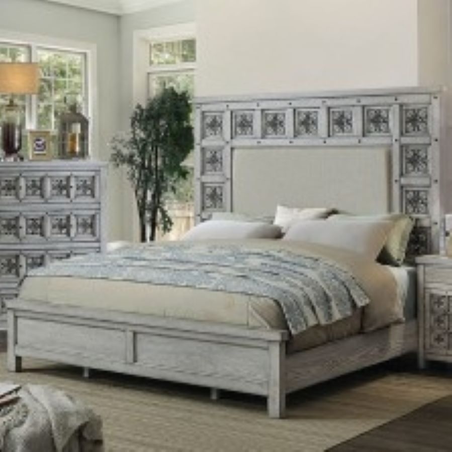 BizBizFurniture.com | 15142 Bellflower Blvd, Bellflower, CA 90706, USA | Phone: (562) 842-4168