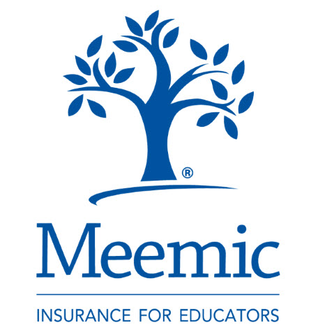 Cagwin Insurance Agency - Meemic Insurance Agent | 39111 Six Mile Rd Ste. 153, Livonia, MI 48152, USA | Phone: (734) 245-4555