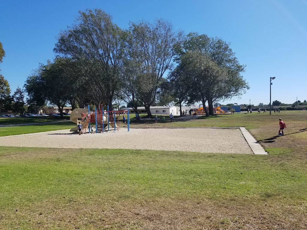 Haven View Park | 16041 Waikiki Ln, Huntington Beach, CA 92649, USA | Phone: (714) 536-5553 Haven View Park | 16041 Waikiki Ln, Huntington Beach, CA 92649, USA | Phone: (714) 536-5553