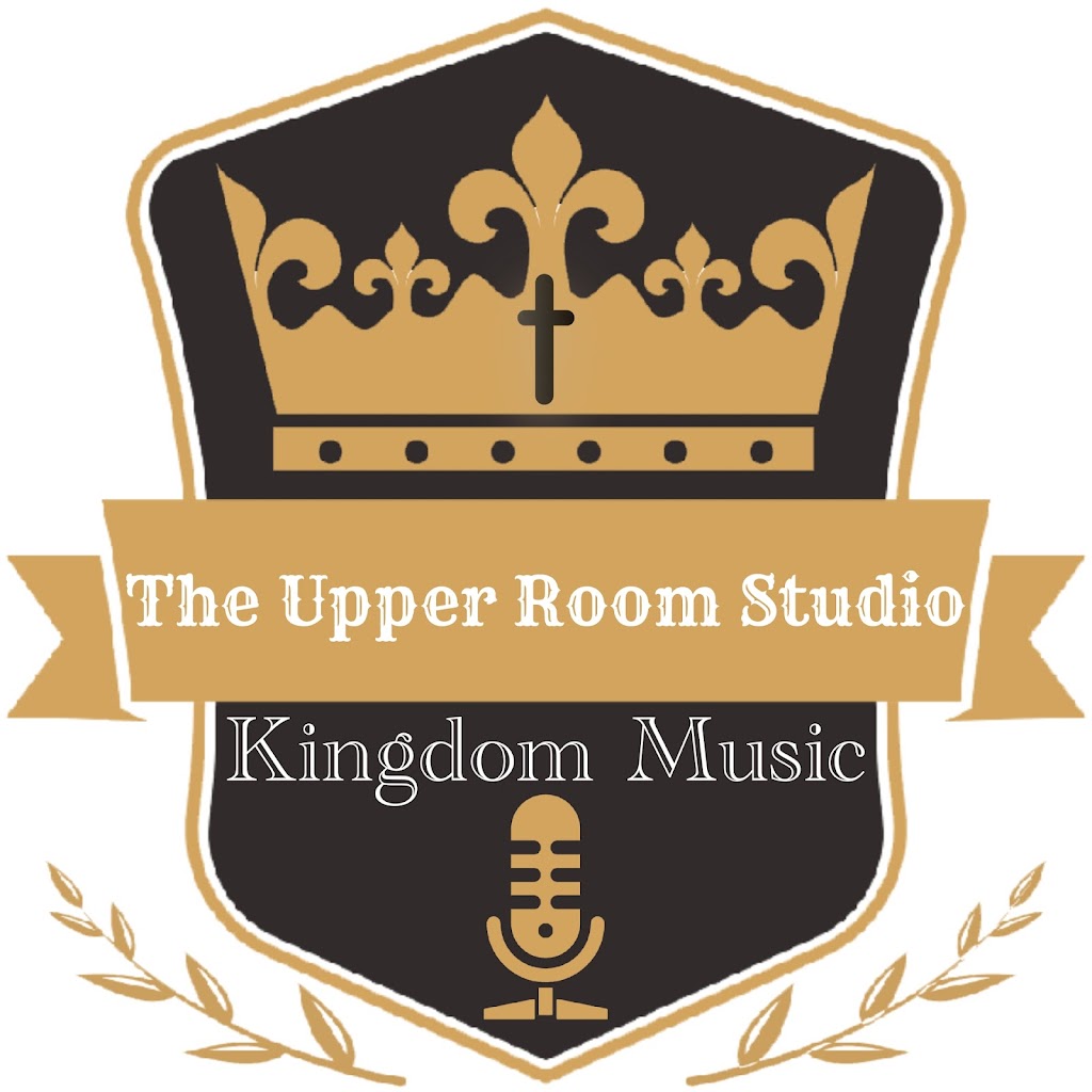 The Upper Room Studio | Wingate, NC 28174, USA | Phone: (704) 774-6235