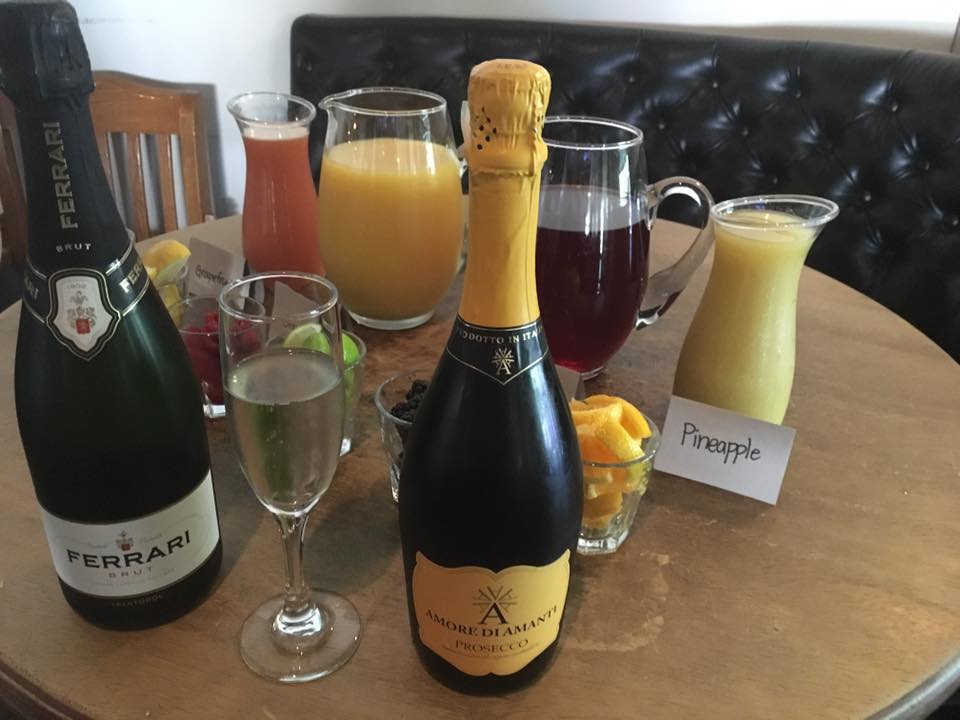 Boudreauxs Louisiana Kitchen | 501 E 36th St, Charlotte, NC 28205, USA | Phone: (704) 331-9898