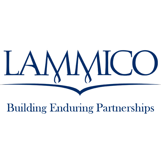 LAMMICO - Baton Rouge | 9100 Bluebonnet Centre Blvd #403, Baton Rouge, LA 70809, USA | Phone: (225) 295-8352