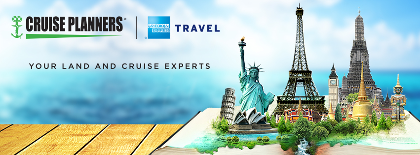 Cruise Planners - Discovery Bay Travel | 5778 Woodland Ct, Discovery Bay, CA 94505, USA | Phone: (925) 400-6552