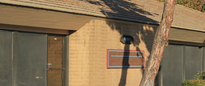 Hernandez Law Offices | 6103 N First St #102, Fresno, CA 93710, USA | Phone: (559) 449-8150
