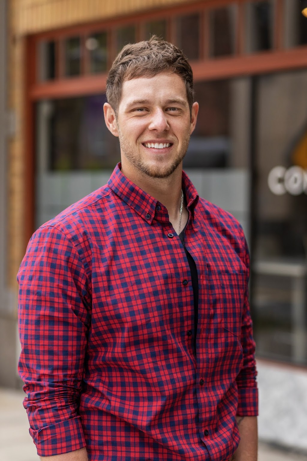 Kyle Rossman- Realtor | 744 Market St Suite 102A, Tacoma, WA 98406, USA | Phone: (253) 691-8165 Kyle Rossman- Realtor | 744 Market St Suite 102A, Tacoma, WA 98406, USA | Phone: (253) 691-8165