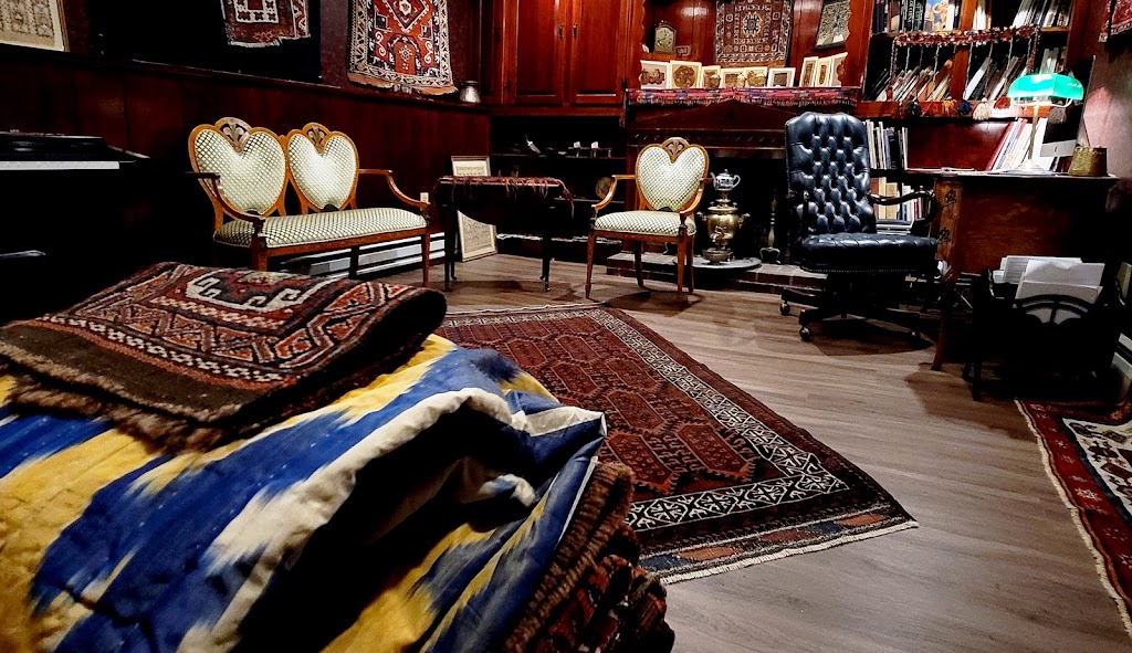 Amir Textiles and Rugs | 50 North St, North Reading, MA 01864 | Phone: (603) 205-4149