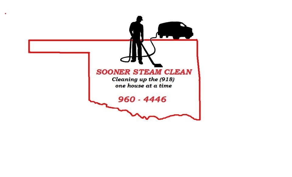 Sooner Steam Clean Carpet Cleaning | 25306 E 64th St S, Broken Arrow, OK 74014 | Phone: (918) 960-4446