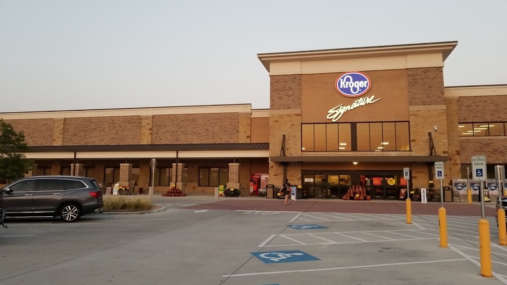 Kroger Bakery | 1950 N Goliad St, Rockwall, TX 75087, USA | Phone: (469) 651-6026