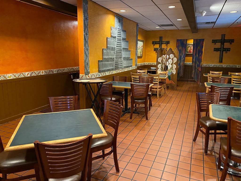 San Miguel Grill | 506 W University Dr, McKinney, TX 75069, USA | Phone: (972) 548-2345