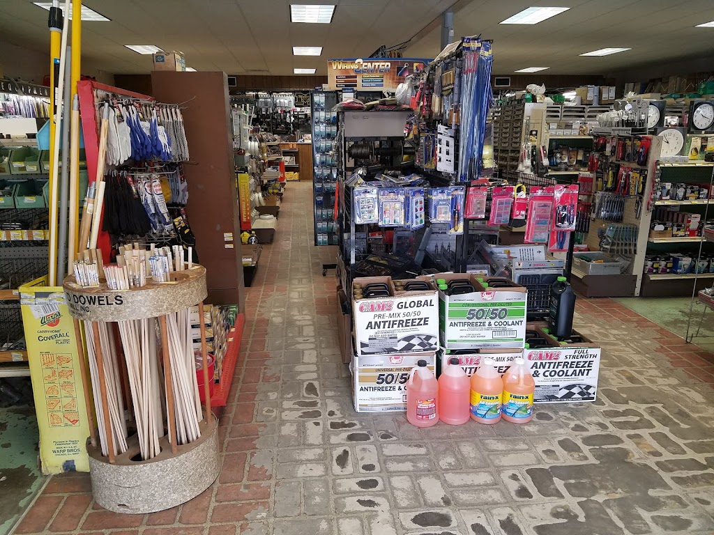 Mullers Auto Supply | 225 4th St, Westwego, LA 70094, USA | Phone: (504) 341-3111