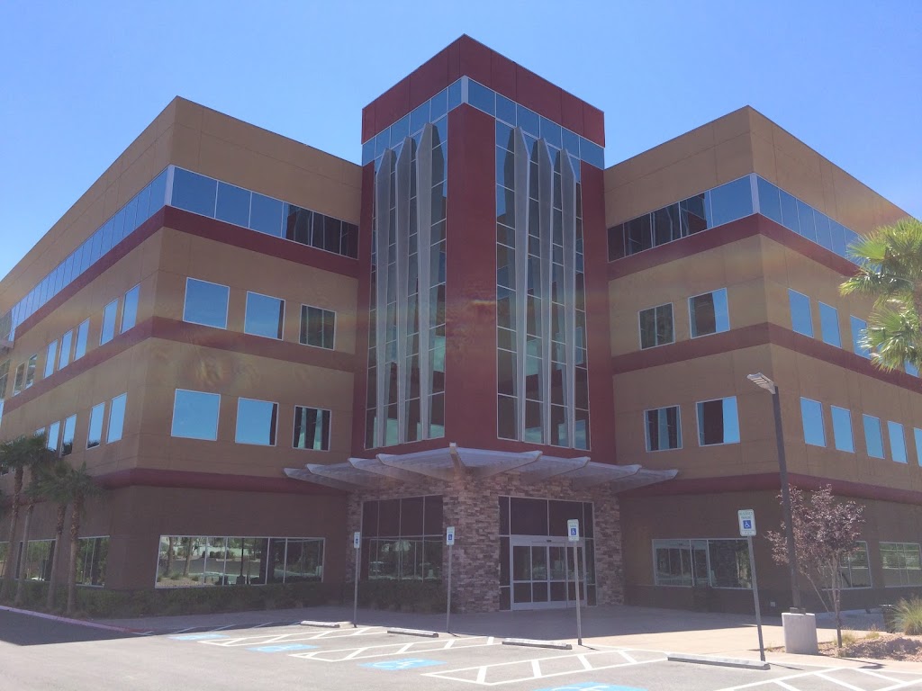 Las Vegas Center for Vision Therapy | 7455 W Washington Ave Suite 470, Las Vegas, NV 89128, USA | Phone: (702) 998-8798