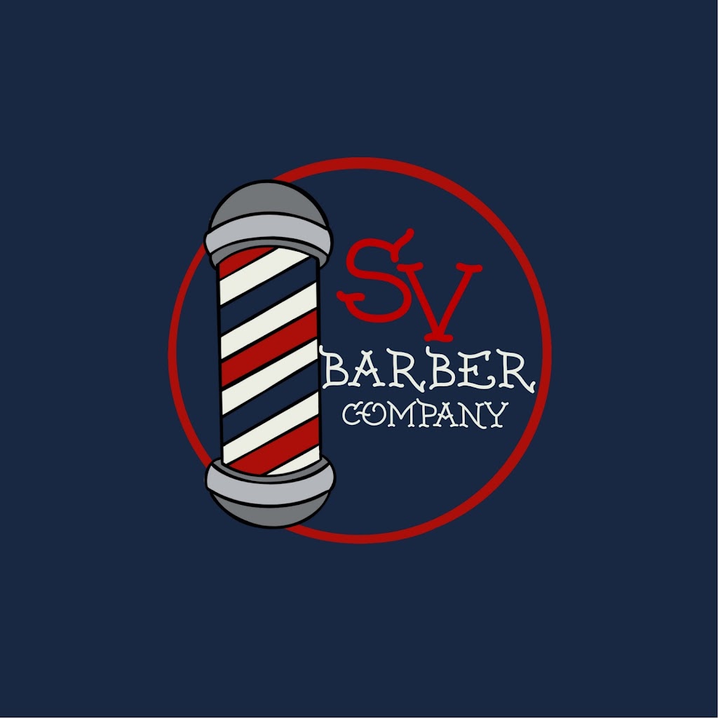 Sky Valley Barber | 22715 U.S. Rte 2, Monroe, WA 98272, USA | Phone: (360) 322-9272